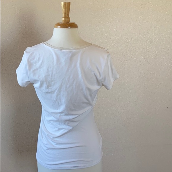 Top - Picture 2 of 2